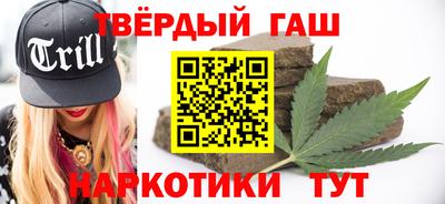 кокс Кандалакша